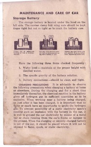 1950 Studebaker Commander Owners Guide-33.jpg